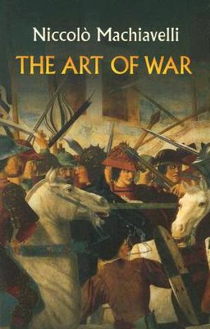 The Art of War