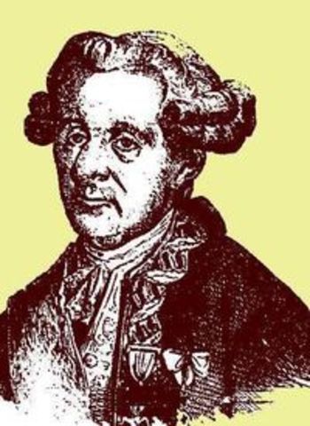 Motín de Esquilache.