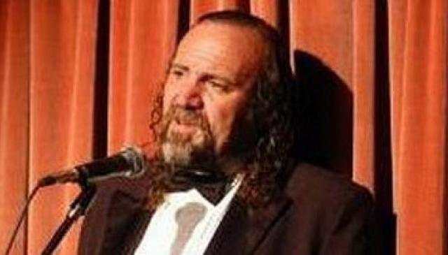 Aquí 'tamo ... Carlos Pa'