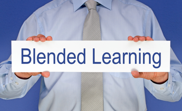 Strategies for Learner Engagement