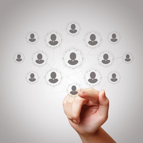 Emergent Technologies in a Collaborative Culture