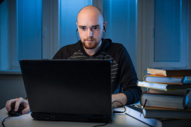 Final Instructional Design and Technology Project