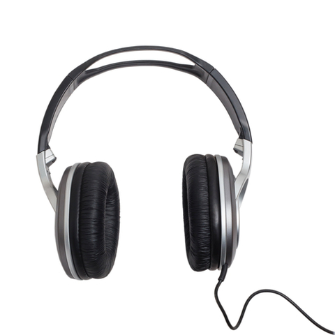 Music and Audio for Instructional Design