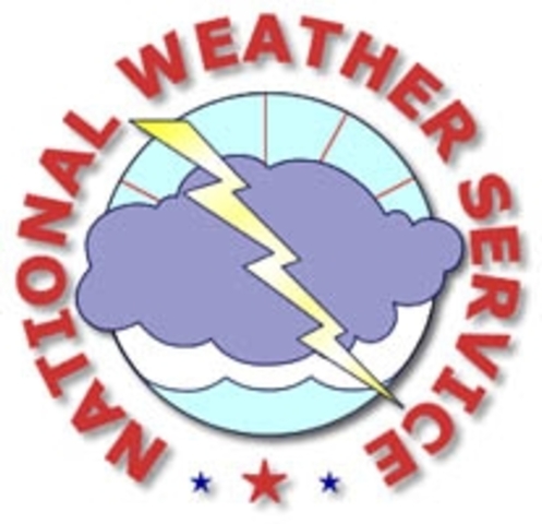 Weather Service. EEUU