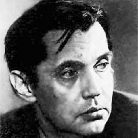 Первое публичное творчество