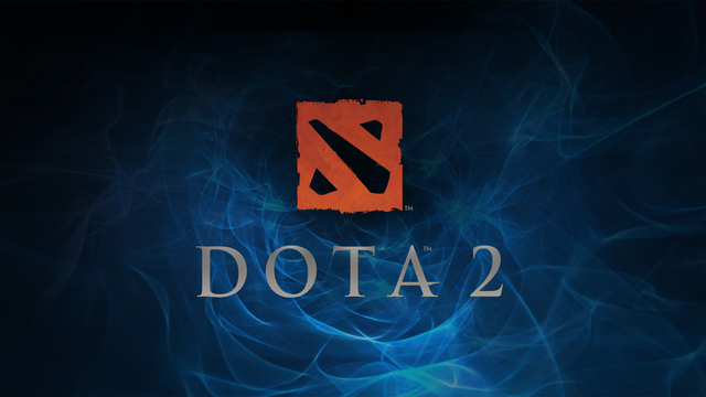 The International 2012