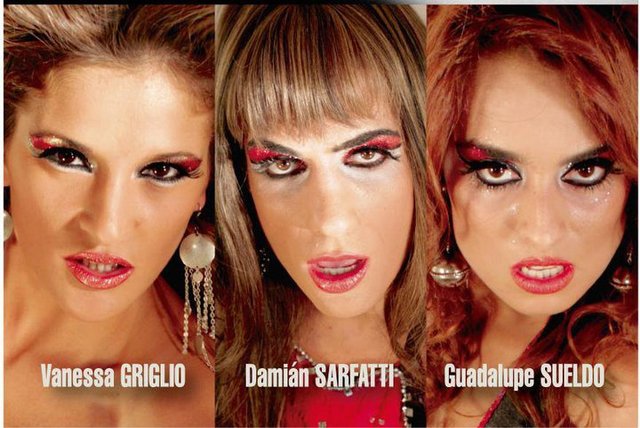 “Del latín mulier”