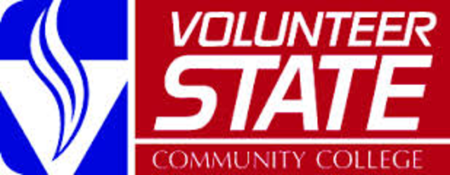 ROAD - Austin Peay Showcase