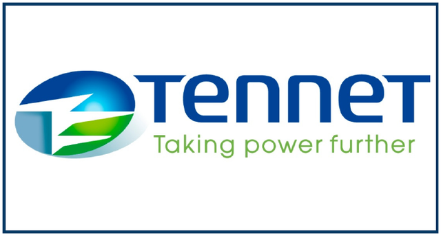 TenneT neemt negen verhalen af