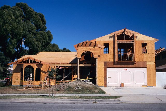 Основание самой старой фирмы в мире