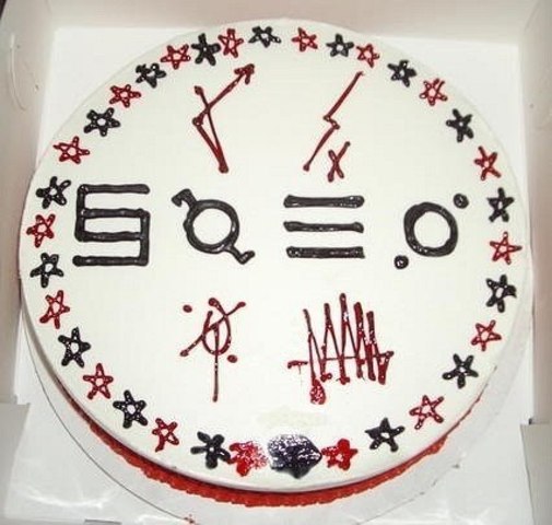 Конфликт со звукозаписывающей студией