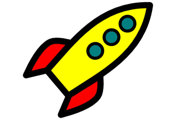 Ticket Cake launches