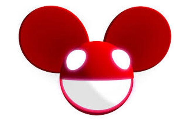 First 60 second sell-out for Deadmau5 show