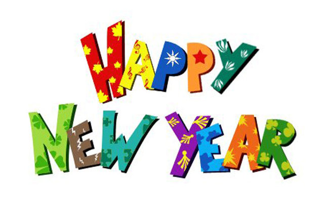 First 25,000 person event — Fremont Street Experience New Year's Eve