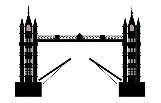 Ticket Cake closes $200,000 bridge round with VegasTechFund