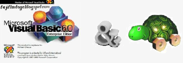 Первоначальное значение "Logo" и "Basic"