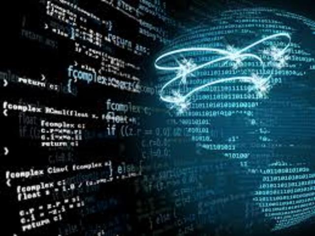 1980-1989: возрождение