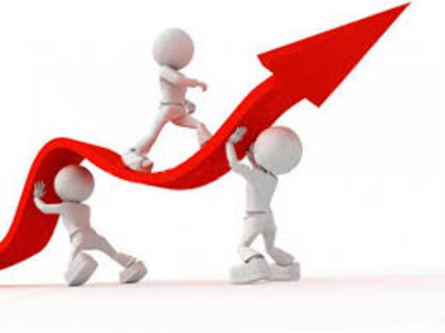 1990-1999: совершенствование