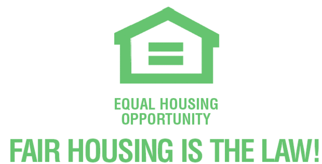 Fair Housing Act