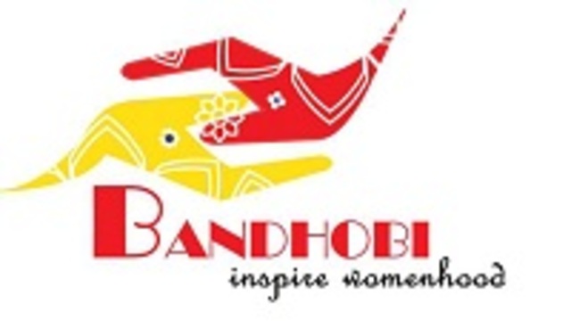 Bandhobi