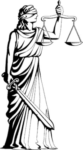 Хозсуд признал недействительынм договор аренды