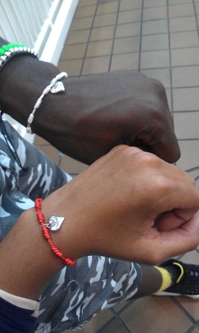 A Trip to the Great Windy City