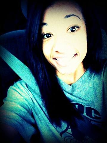 Here's to Many More Years Together.