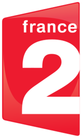 France 2