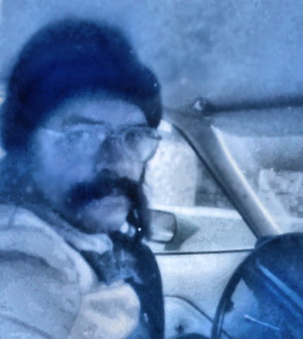 Newsboy, Anchorage Times