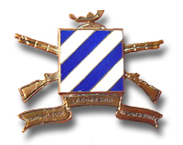 NCO Academy