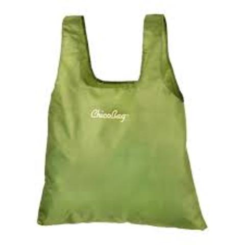 WIND BLOWN LITTER CAUSES ACTION