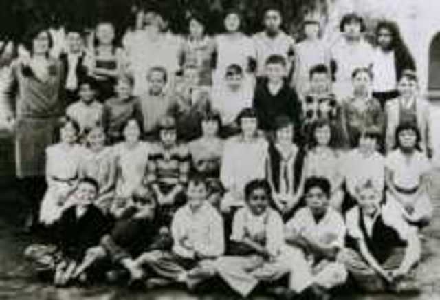 Lemon Grove v. Álvarez