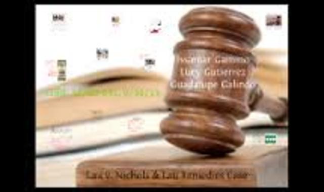 LAU v. NICHOLS, 414 U.S. 563 (1974)