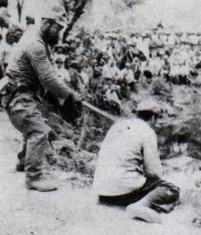 Guerre sino-japonaise