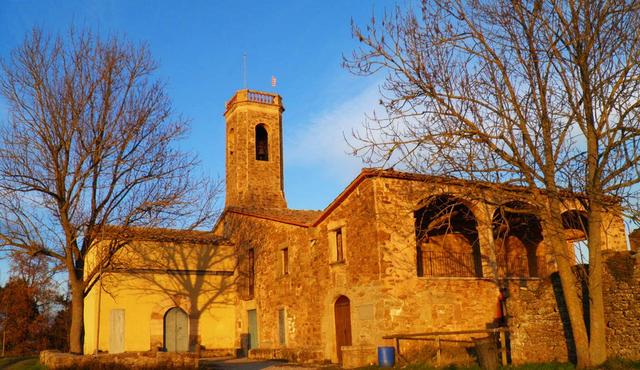 PACTE DE SANT SEBASTIÀ