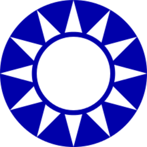 Guomindang
