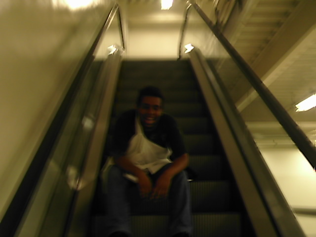 Dia Mundial da Saúde