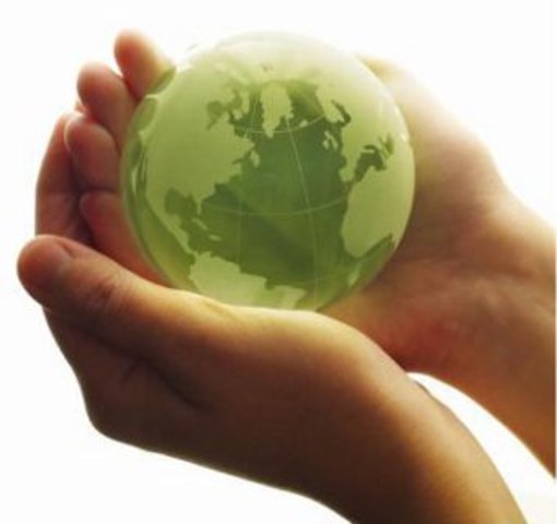 Понятие "информатизация общества"