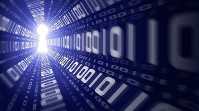 Термины информационное общество и информатизация