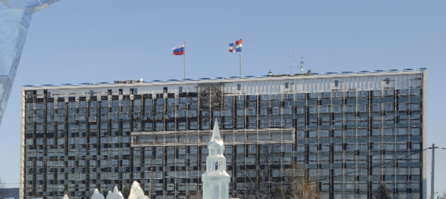 Выпуск первойверсии Аналитического комплекса Прогноз