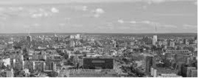 Преобразование научного коллектива