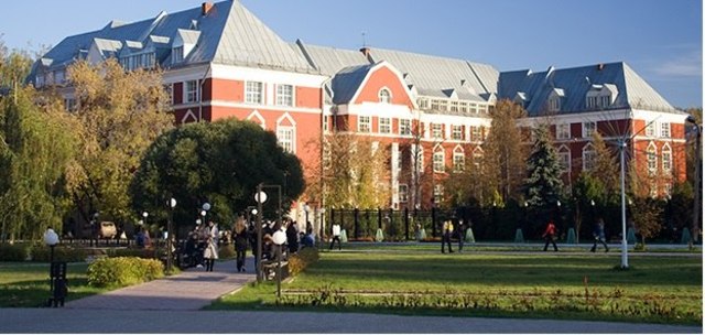 Старт работы по заданию решений