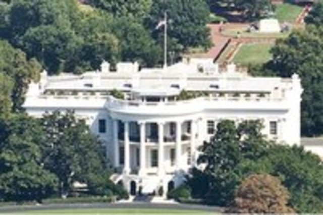 США и Китай