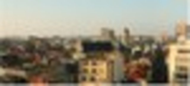 Работа над проектами