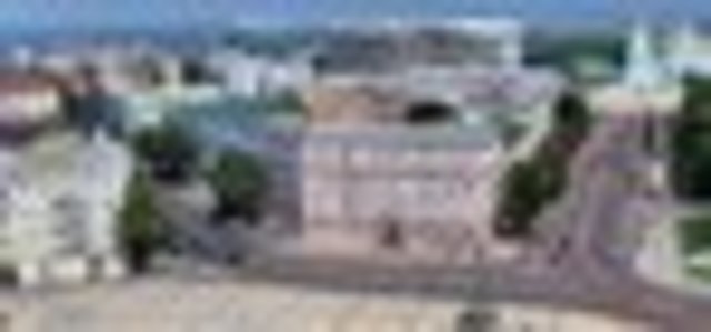 Победа в тендере МВФ. Открытопредстовительствов Украите (Киев).