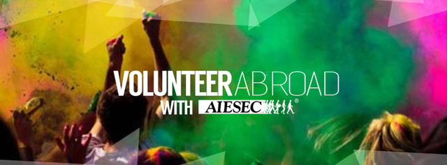 Update Social Websites with Cover and Profile picture