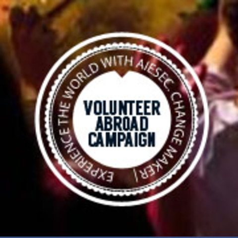 Update Social Websites with Cover and Profile picture