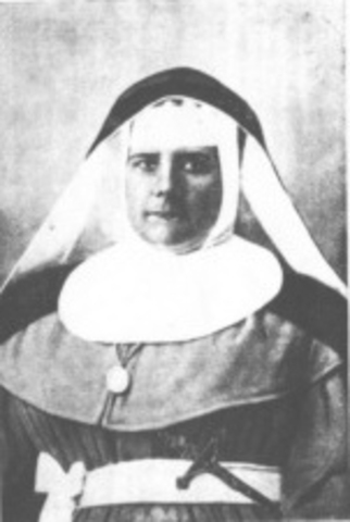 FAMILIA Y EDUCACIÓN