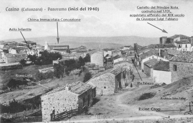 Nacimiento Madre Eufrasia