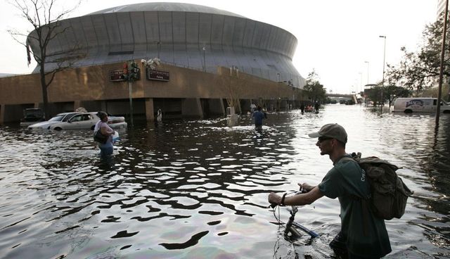 Interpretando las señales: Nuestro presente